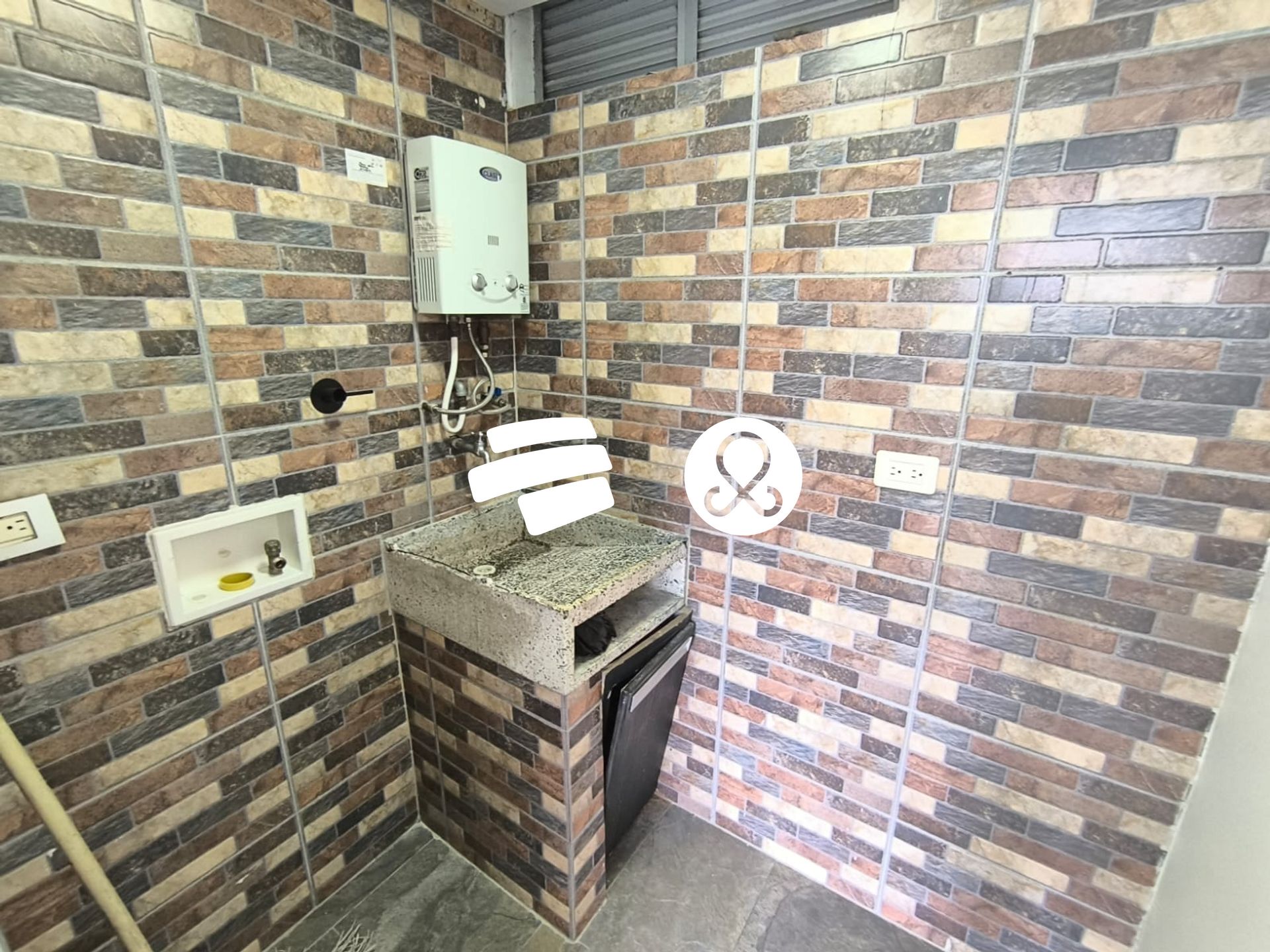 Apartamento en venta en La Aldea, La Estrella · foto 14 de 24