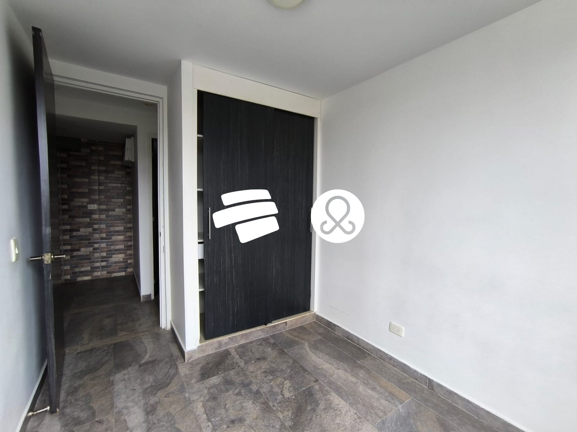 Apartamento en venta en La Aldea, La Estrella · foto 15 de 24