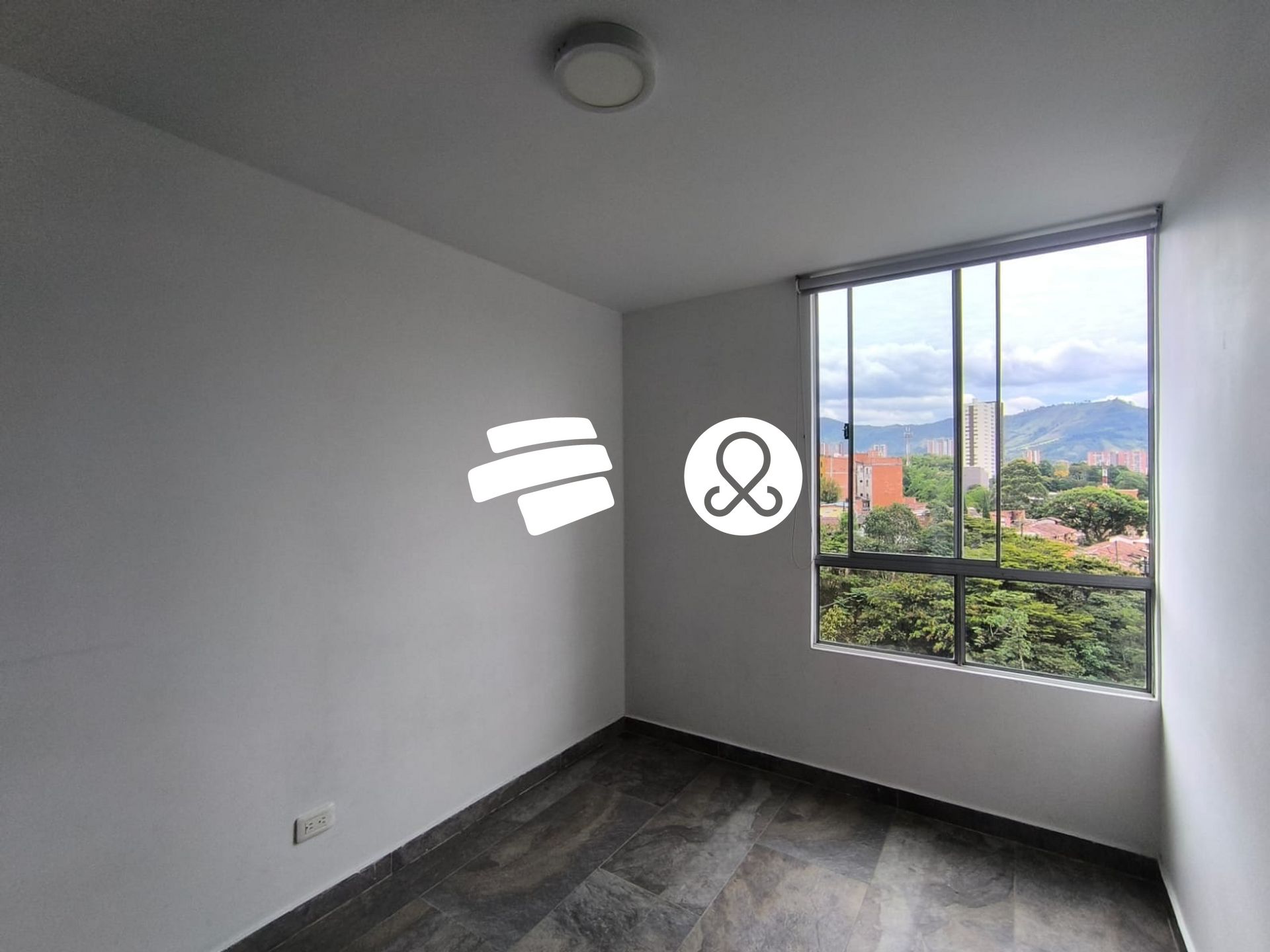 Apartamento en venta en La Aldea, La Estrella · foto 16 de 24