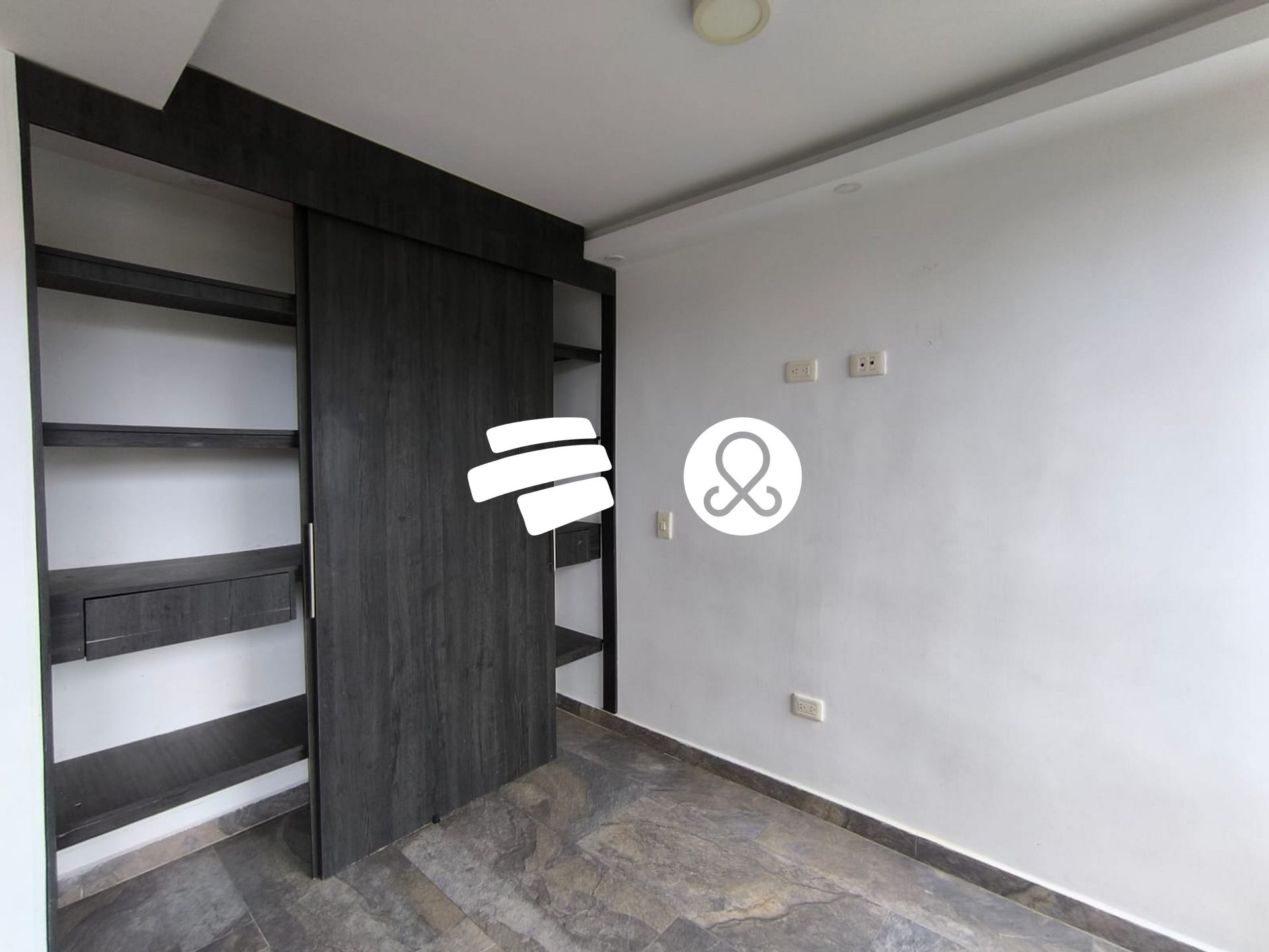 Apartamento en venta en La Aldea, La Estrella · foto 17 de 24