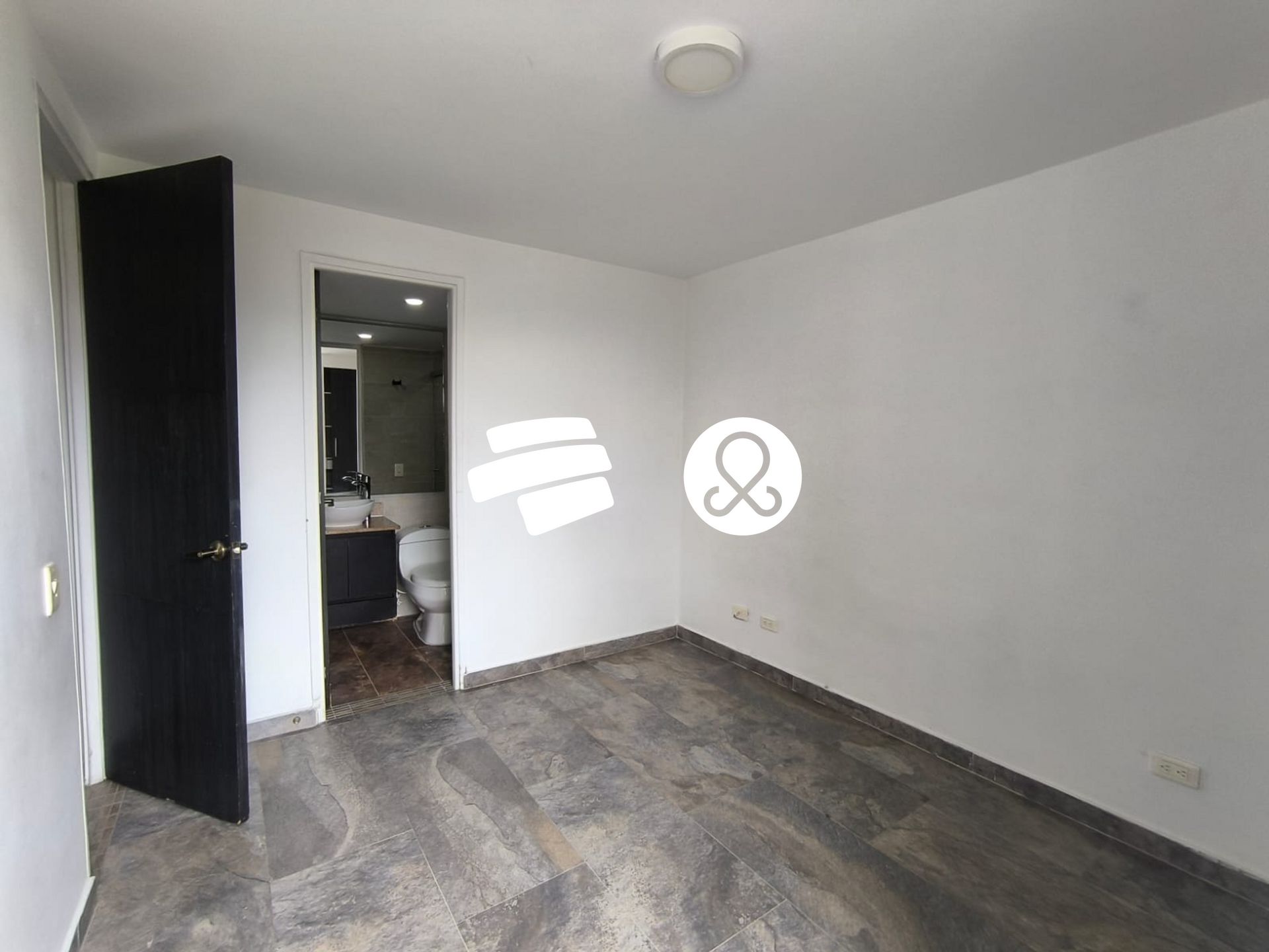 Apartamento en venta en La Aldea, La Estrella · foto 18 de 24