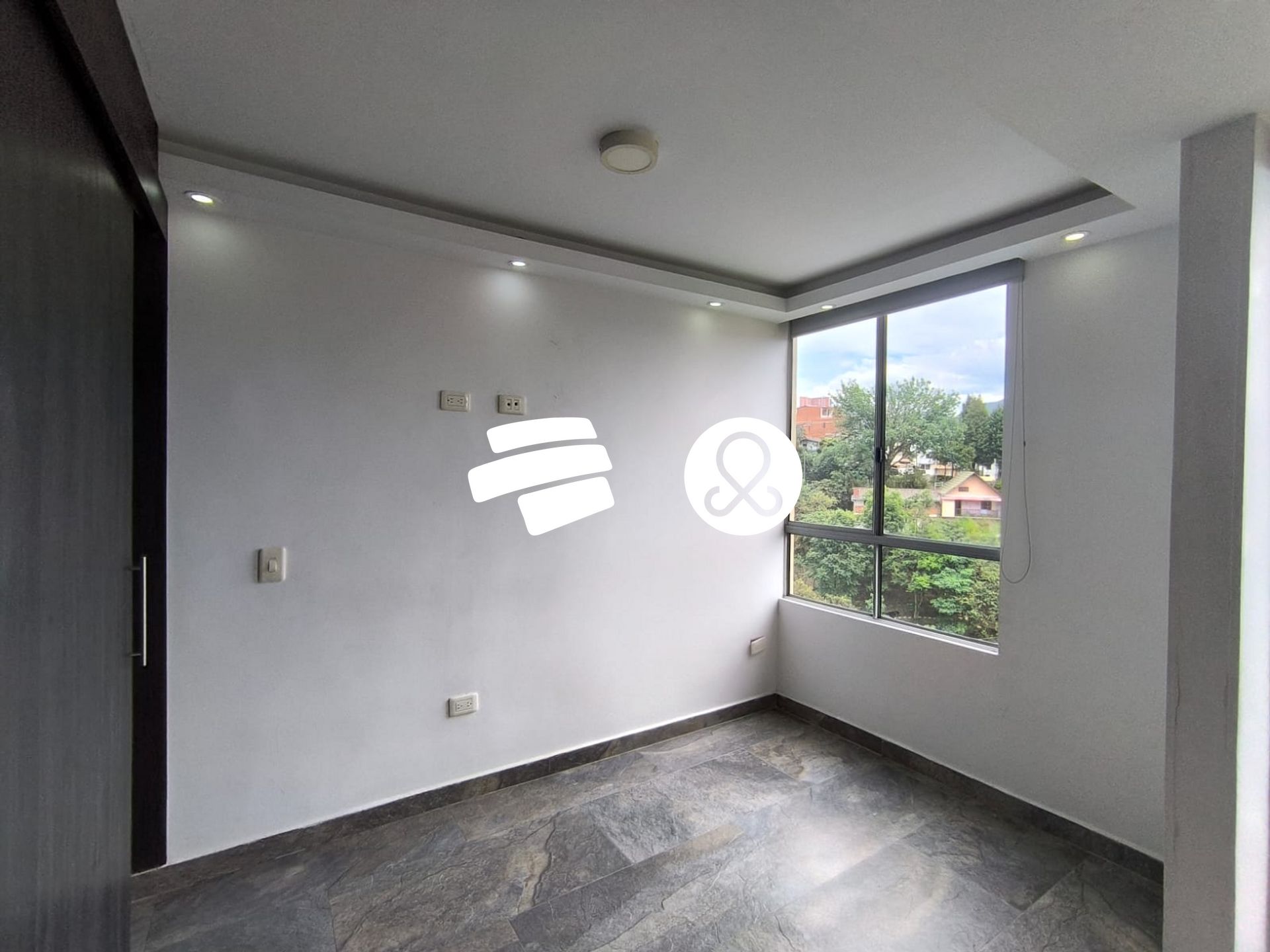 Apartamento en venta en La Aldea, La Estrella · foto 19 de 24