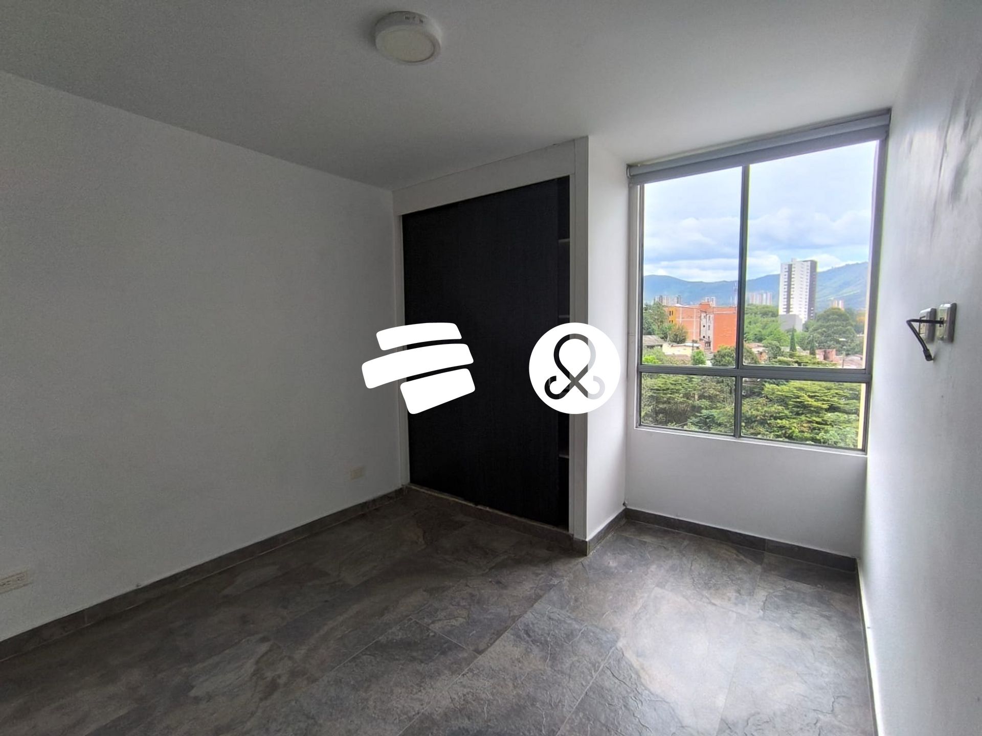 Apartamento en venta en La Aldea, La Estrella · foto 20 de 24