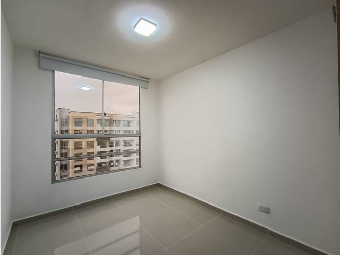 Apartamento en venta en Pinares, Pereira · foto 13 de 20