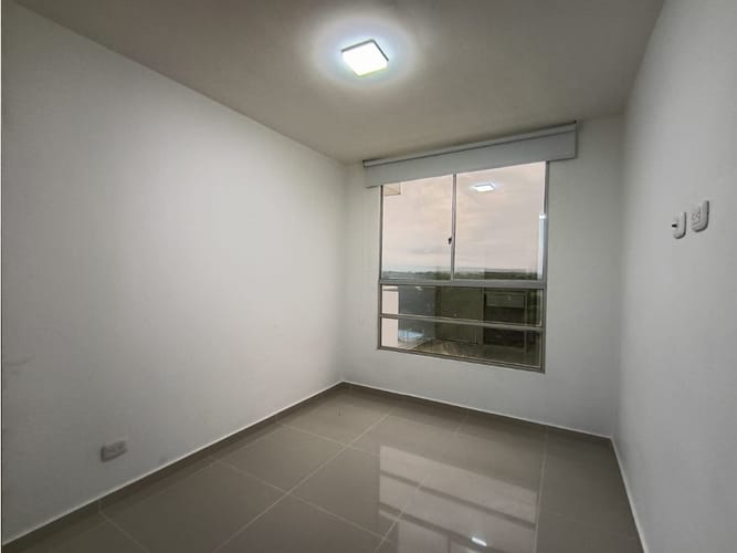 Apartamento en venta en Pinares, Pereira · foto 18 de 20