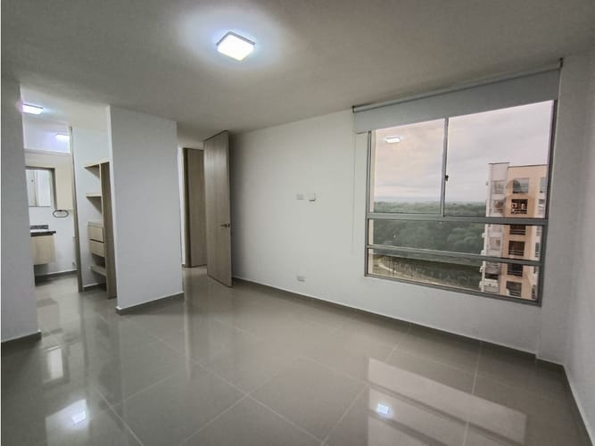 Apartamento en venta en Pinares, Pereira · foto 19 de 20
