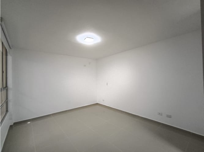 Apartamento en venta en Pinares, Pereira · foto 20 de 20