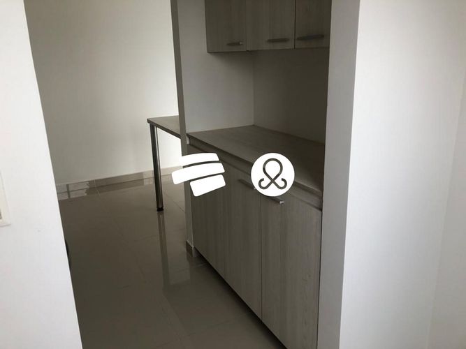 Apartamento de 3 alcobas en venta en Entreamigos, Sabaneta, 84 m² · foto 2 de 16