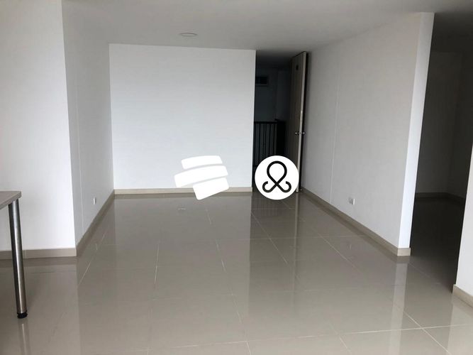 Apartamento de 3 alcobas en venta en Entreamigos, Sabaneta, 84 m² · foto 4 de 16