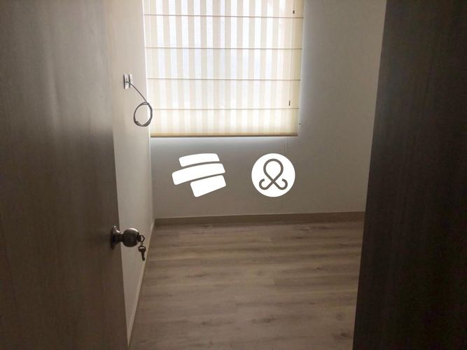 Apartamento de 3 alcobas en venta en Entreamigos, Sabaneta, 84 m² · foto 6 de 16