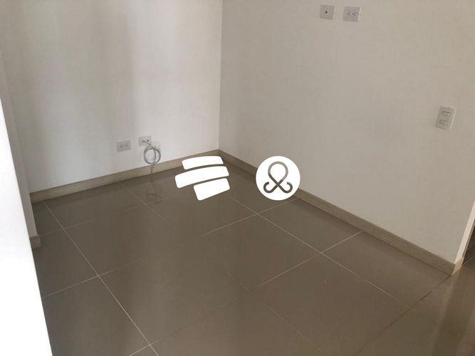 Apartamento de 3 alcobas en venta en Entreamigos, Sabaneta, 84 m² · foto 7 de 16