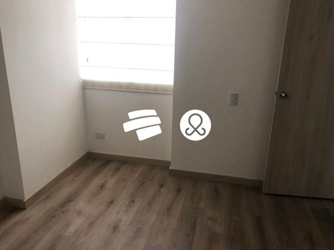 Apartamento de 3 alcobas en venta en Entreamigos, Sabaneta, 84 m² · foto 8 de 16