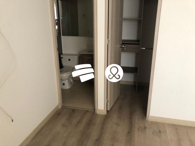 Apartamento de 3 alcobas en venta en Entreamigos, Sabaneta, 84 m² · foto 9 de 16