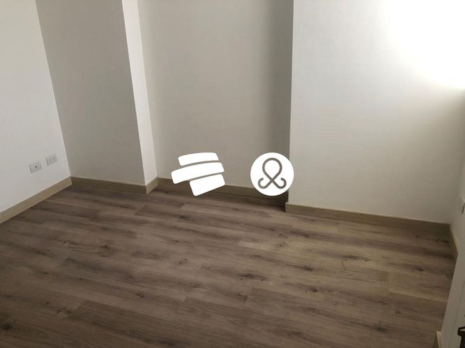 Apartamento de 3 alcobas en venta en Entreamigos, Sabaneta, 84 m² · foto 10 de 16