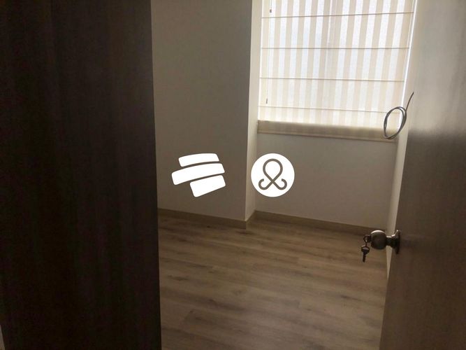 Apartamento de 3 alcobas en venta en Entreamigos, Sabaneta, 84 m² · foto 15 de 16