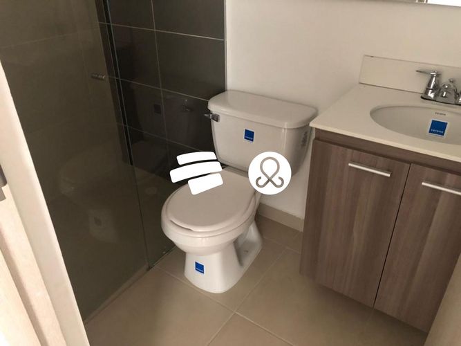 Apartamento de 3 alcobas en venta en Entreamigos, Sabaneta, 84 m² · foto 16 de 16