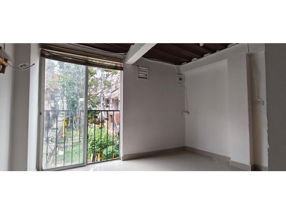 1BR Apartment in Tablazo (45 m²) - 4