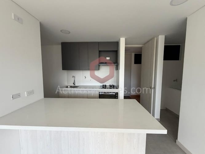 Apartamento de 3 alcobas en venta en Cuarta Brigada, Medellín, 85 m² · foto 6 de 24
