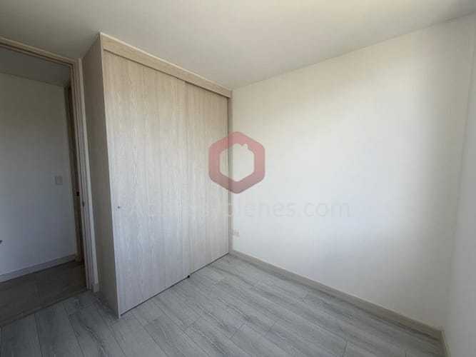 Apartamento de 3 alcobas en venta en Cuarta Brigada, Medellín, 85 m² · foto 9 de 24