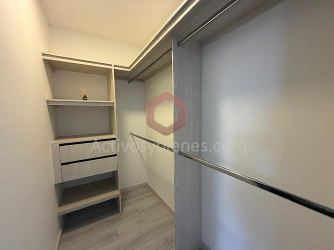 Apartamento de 3 alcobas en venta en Cuarta Brigada, Medellín, 85 m² · foto 11 de 24