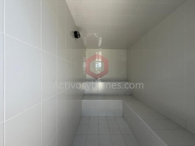 Apartamento de 3 alcobas en venta en Cuarta Brigada, Medellín, 85 m² · foto 19 de 24