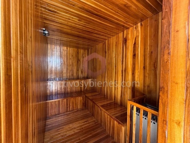 Apartamento de 3 alcobas en venta en Cuarta Brigada, Medellín, 85 m² · foto 20 de 24