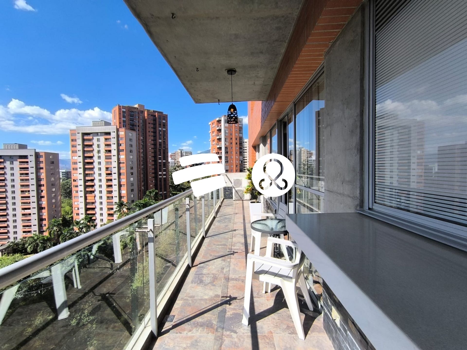 Apartamento en venta en Pastoral Social, Barranquilla · foto 13 de 24