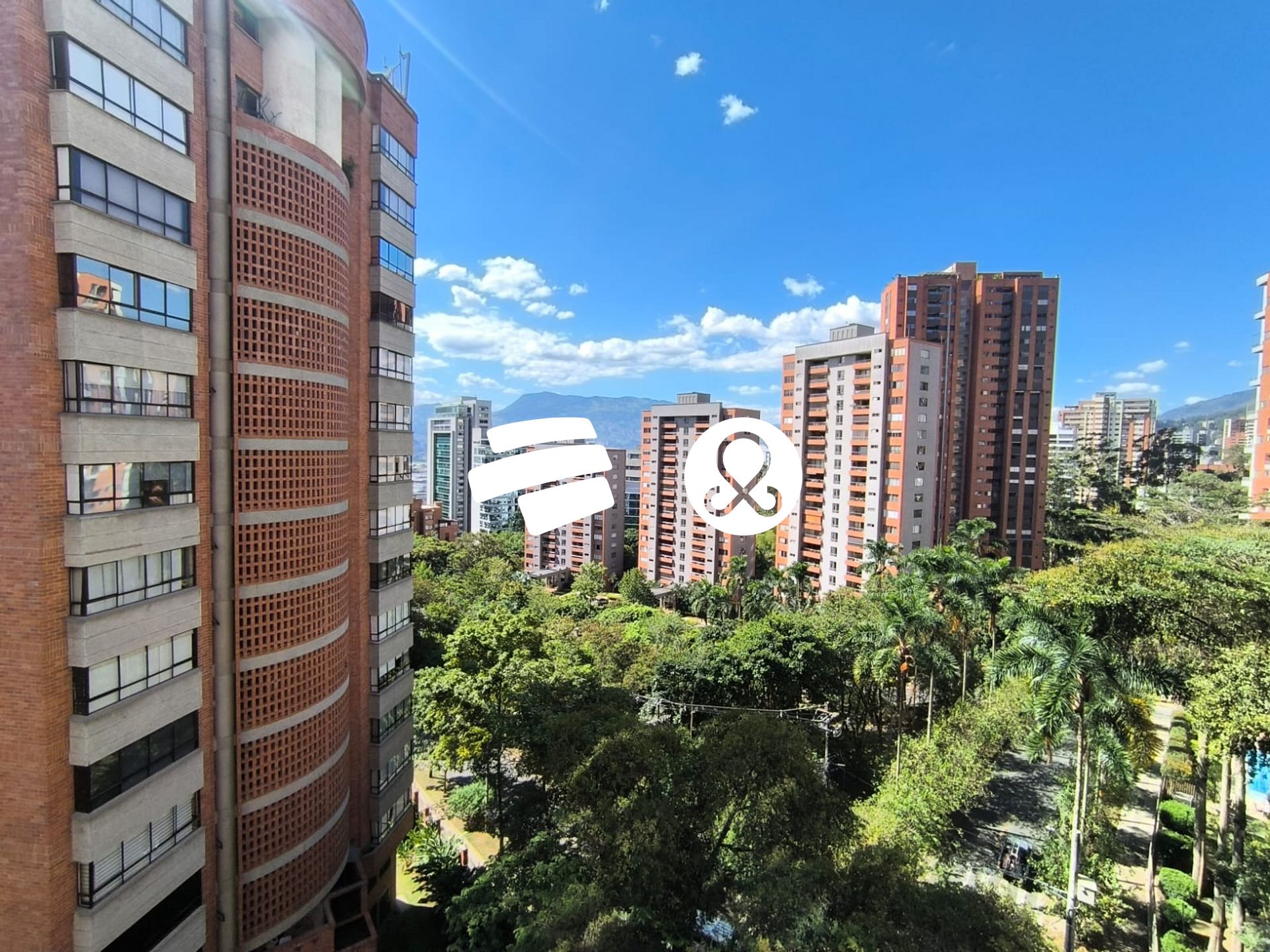 Apartamento en venta en Pastoral Social, Barranquilla · foto 14 de 24