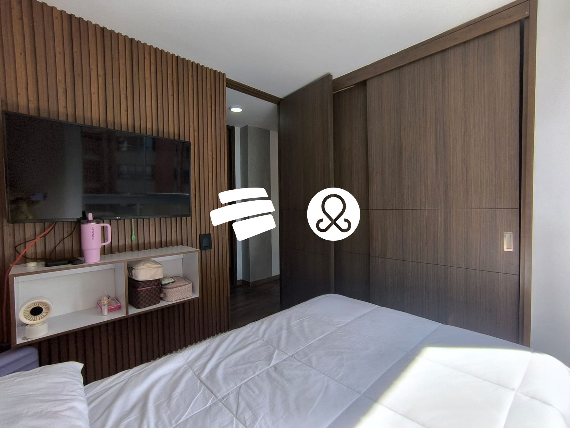 Apartamento en venta en Pastoral Social, Barranquilla · foto 16 de 24