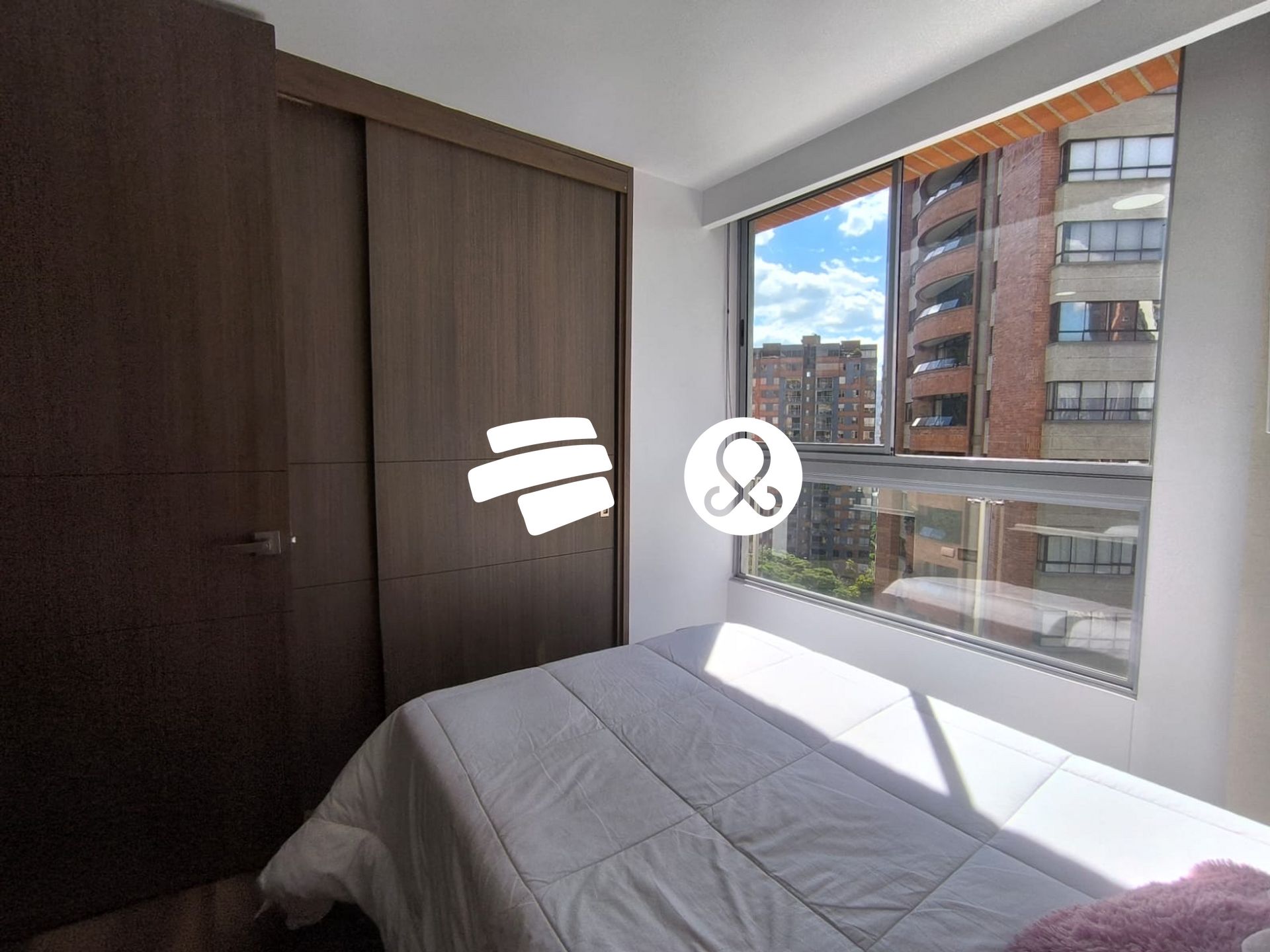 Apartamento en venta en Pastoral Social, Barranquilla · foto 17 de 24