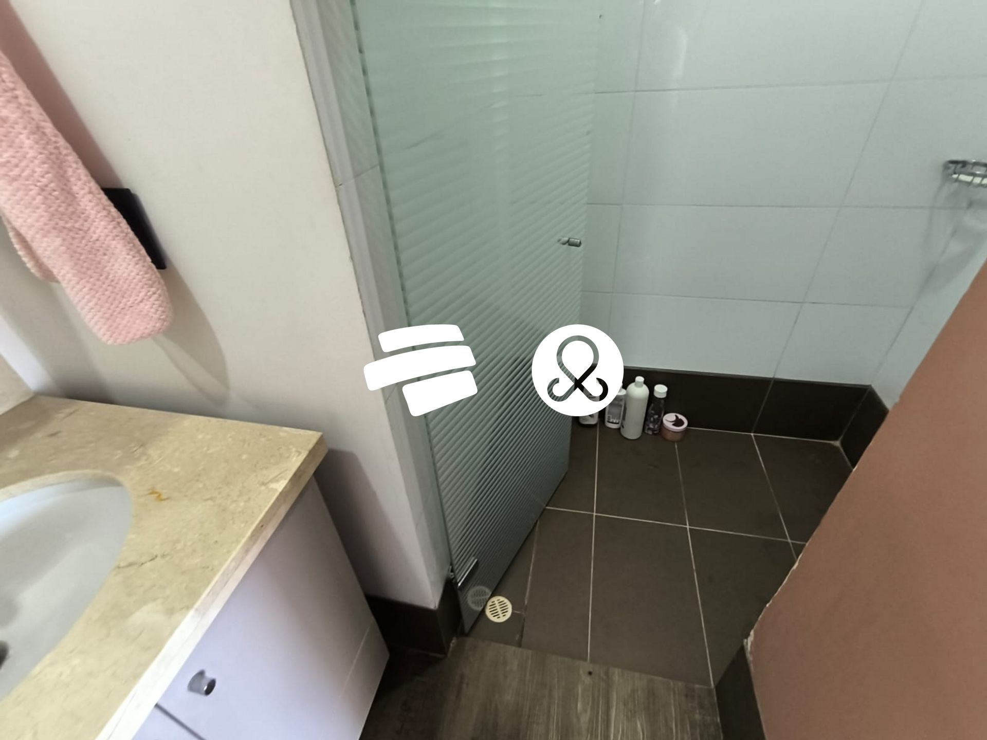 Apartamento en venta en Pastoral Social, Barranquilla · foto 20 de 24