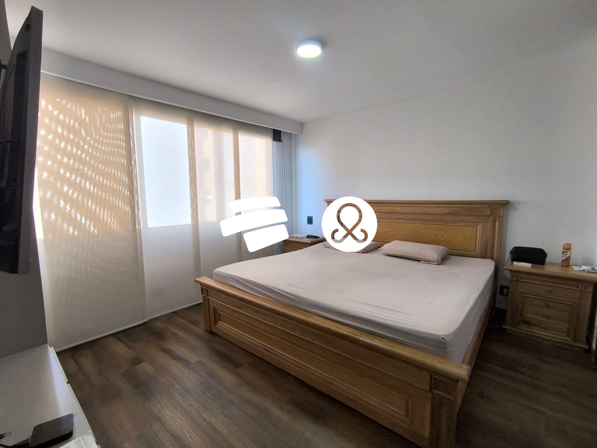 Apartamento en venta en Pastoral Social, Barranquilla · foto 22 de 24