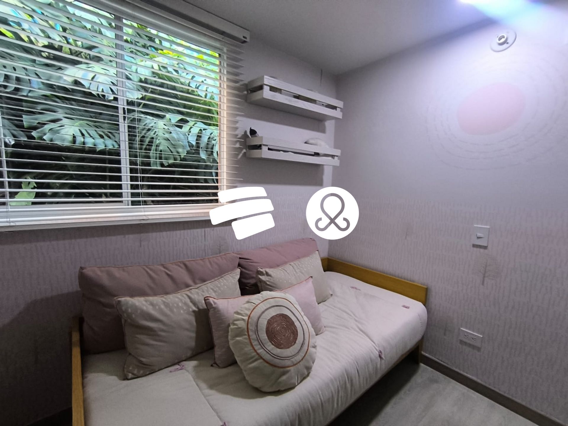 Apartamento en venta en Belén, Medellín · foto 9 de 19