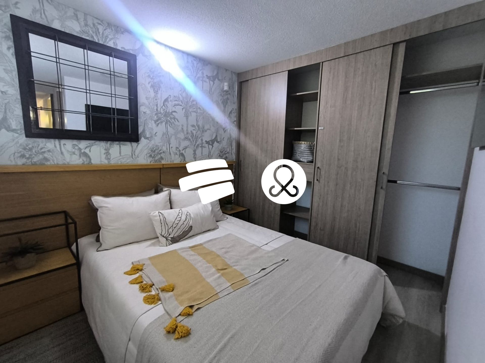 Apartamento en venta en Belén, Medellín · foto 10 de 19