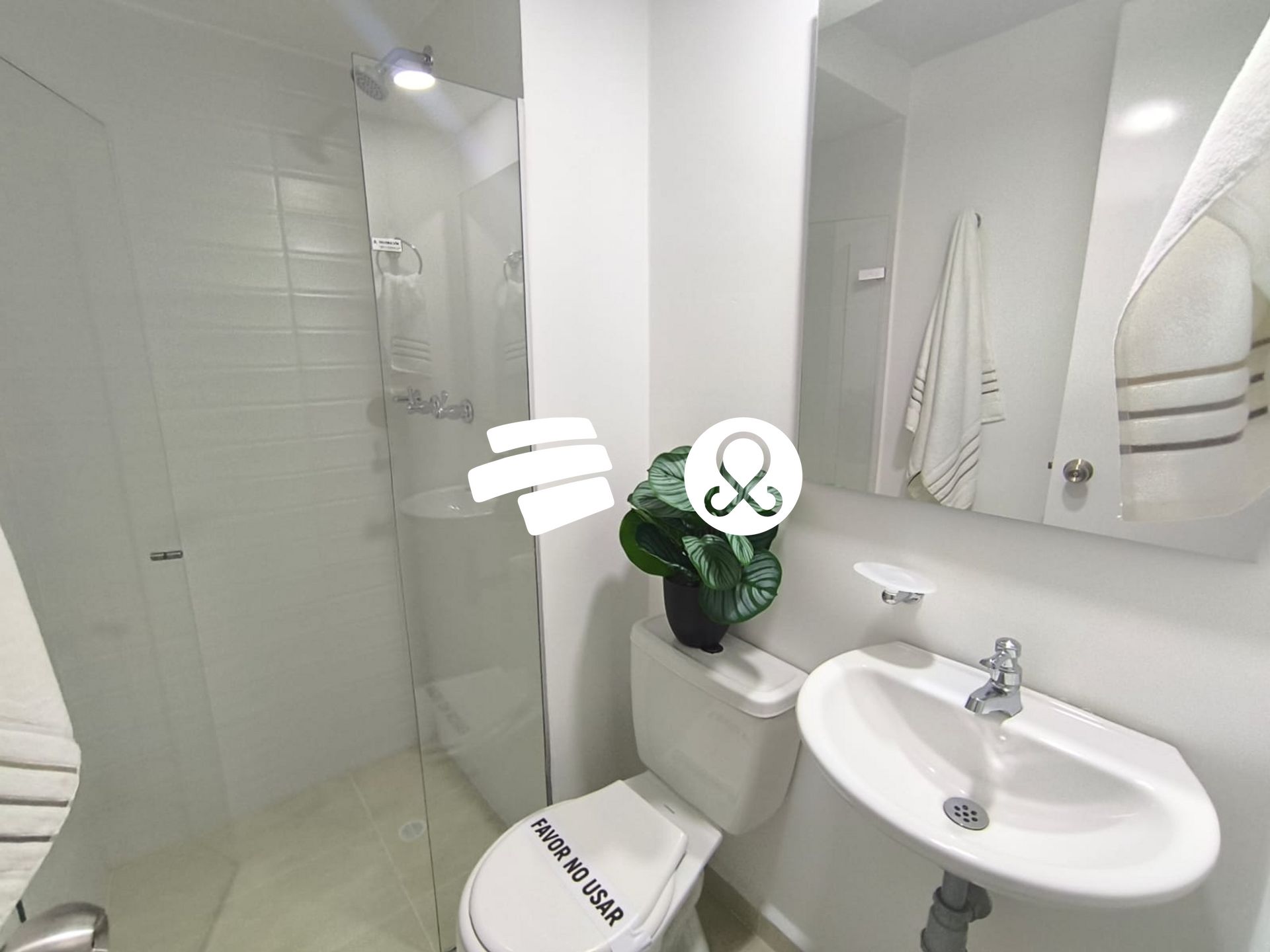 Apartamento en venta en Belén, Medellín · foto 11 de 19