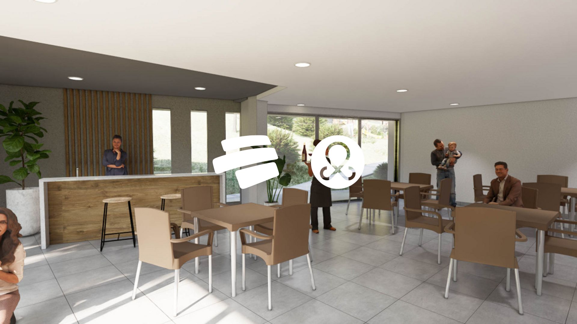 Apartamento en venta en Belén, Medellín · foto 17 de 19