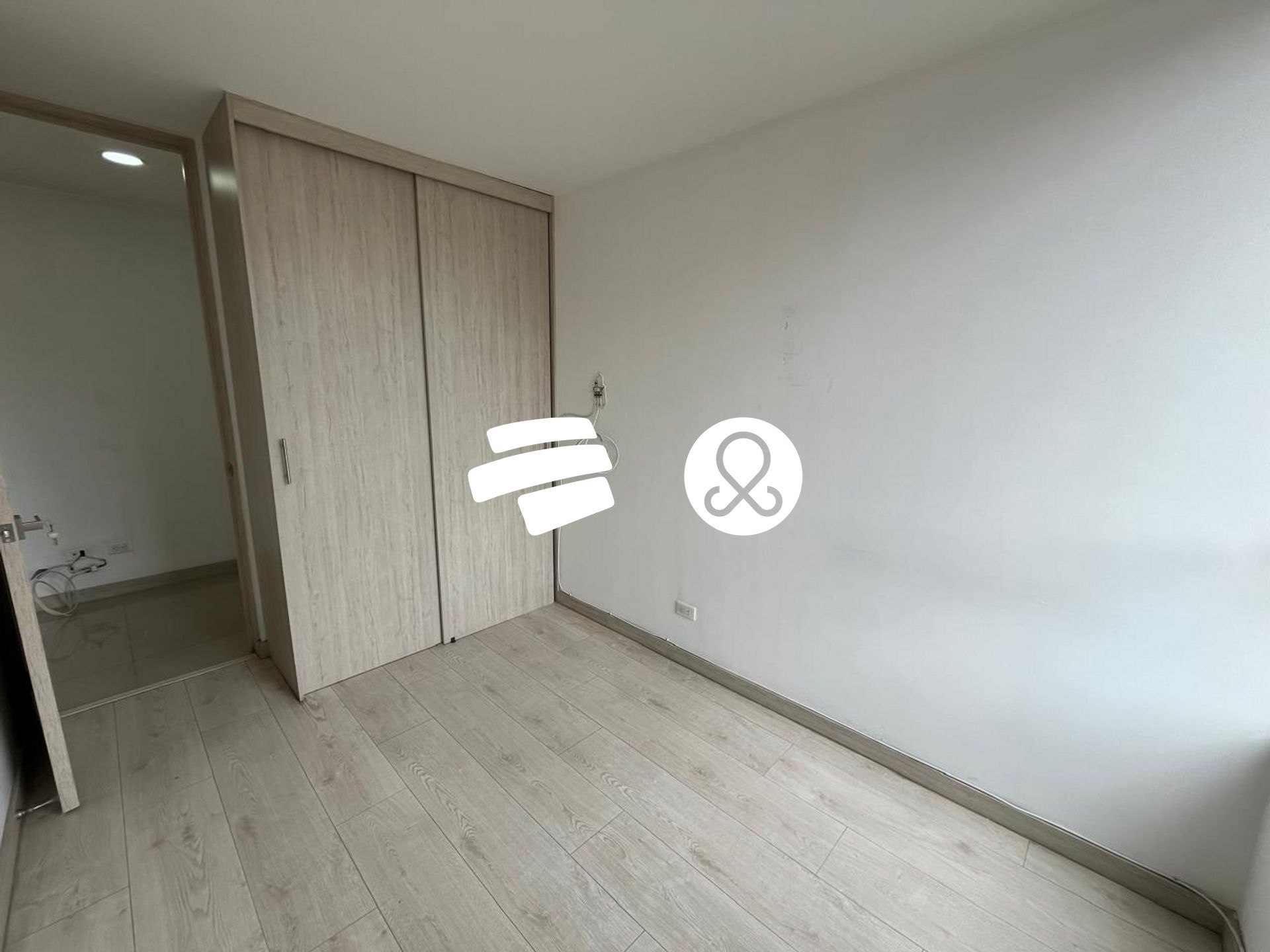 Apartamento en venta en Zona Centro, Envigado · foto 11 de 24