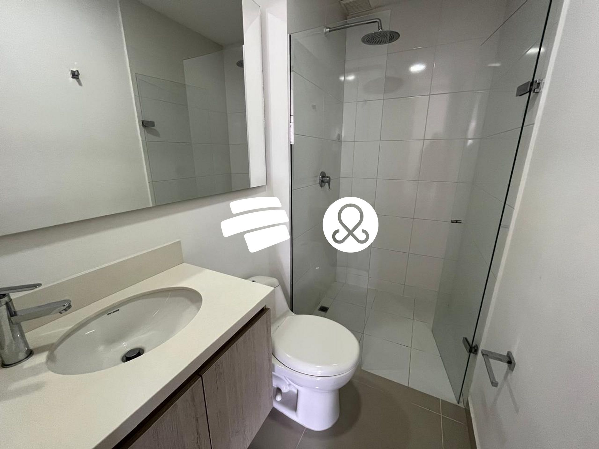 Apartamento en venta en Zona Centro, Envigado · foto 13 de 24
