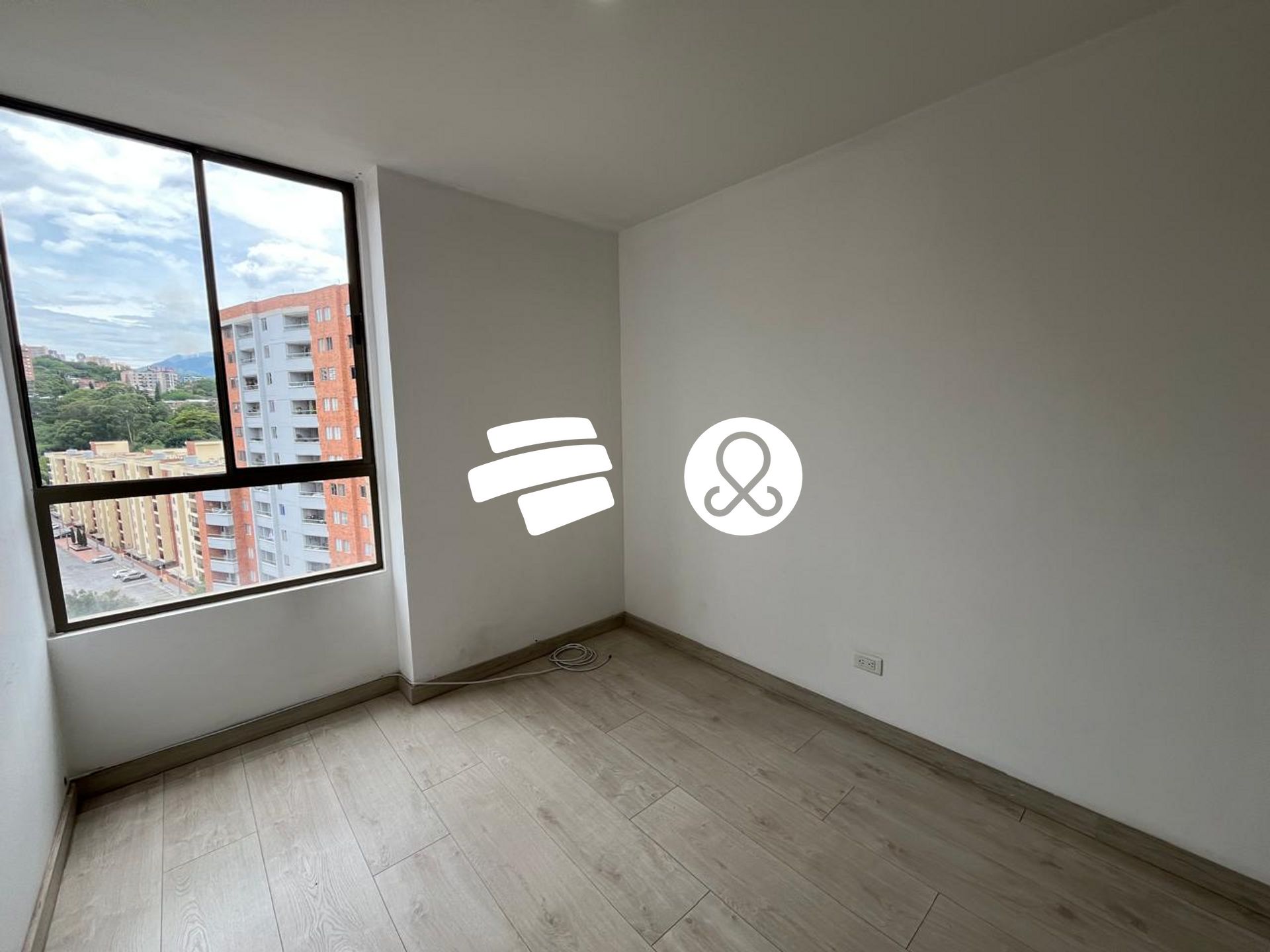 Apartamento en venta en Zona Centro, Envigado · foto 15 de 24