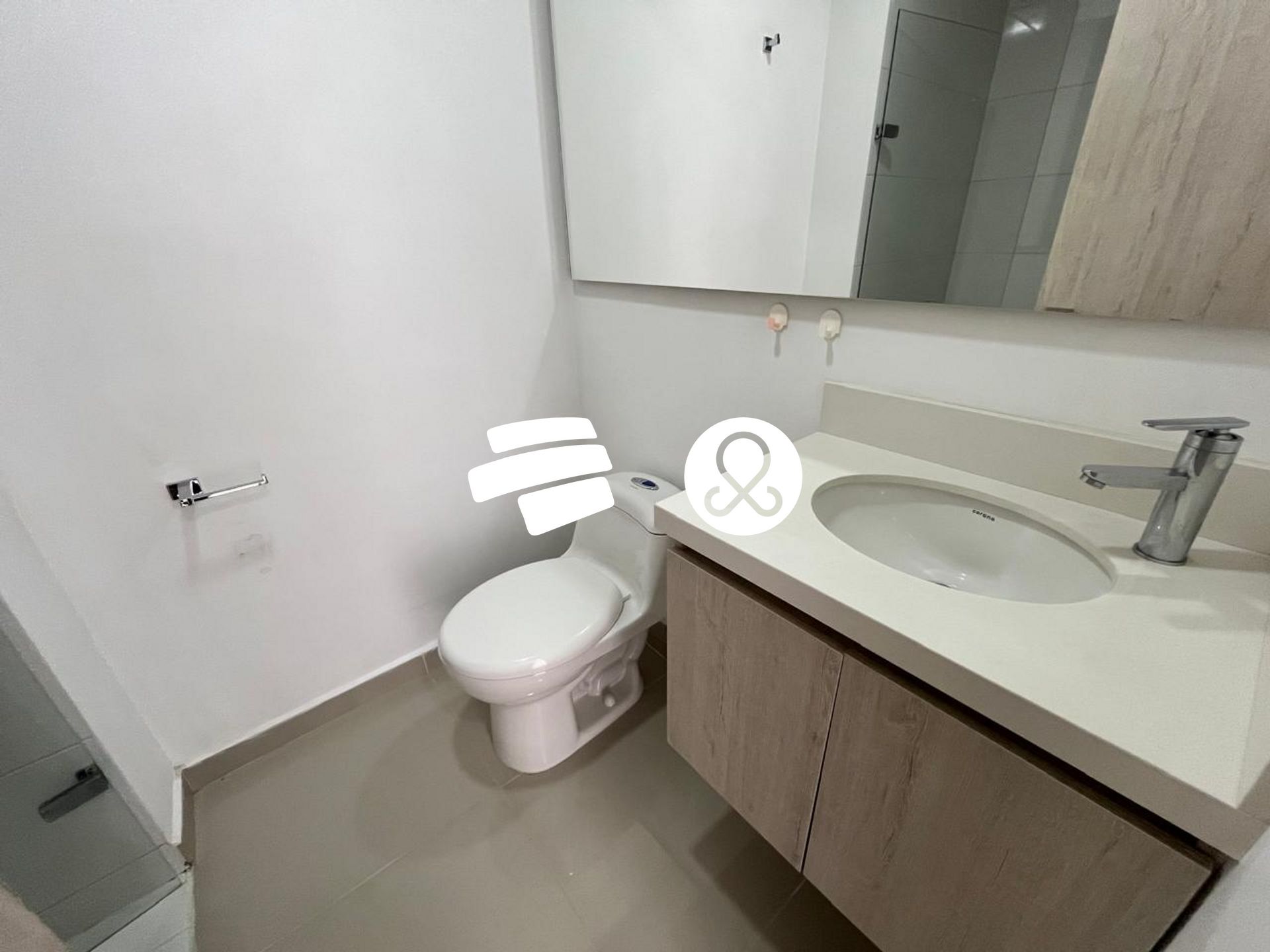 Apartamento en venta en Zona Centro, Envigado · foto 18 de 24
