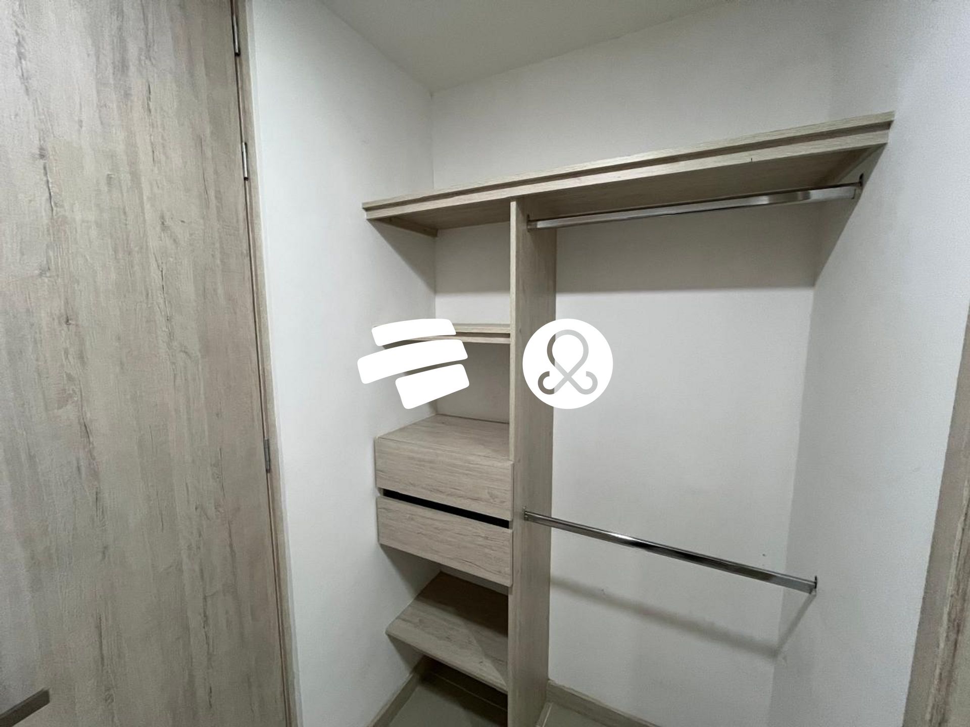 Apartamento en venta en Zona Centro, Envigado · foto 19 de 24