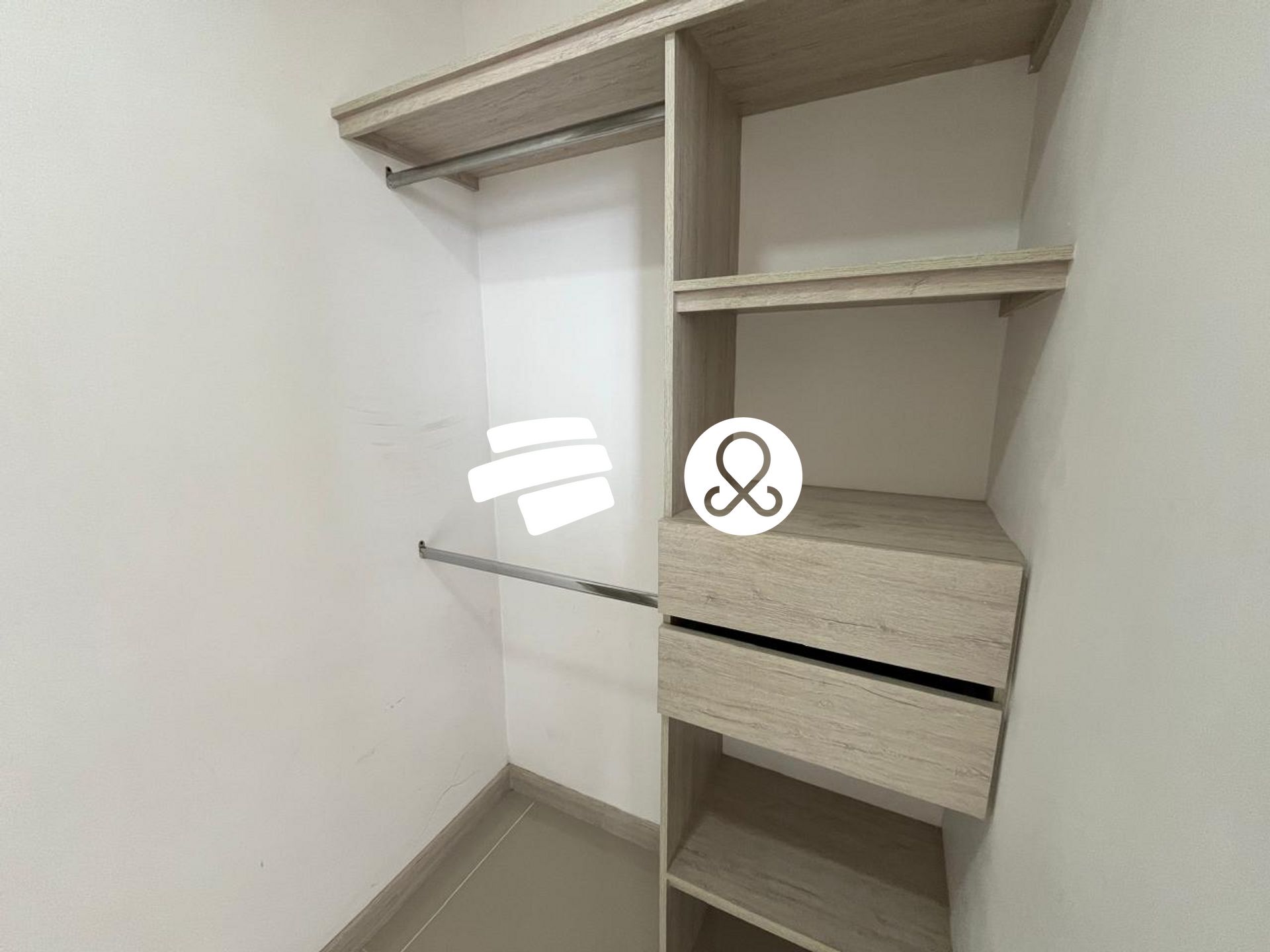 Apartamento en venta en Zona Centro, Envigado · foto 20 de 24