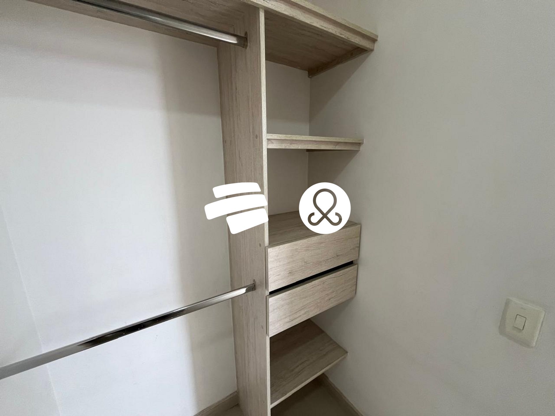 Apartamento en venta en Zona Centro, Envigado · foto 22 de 24
