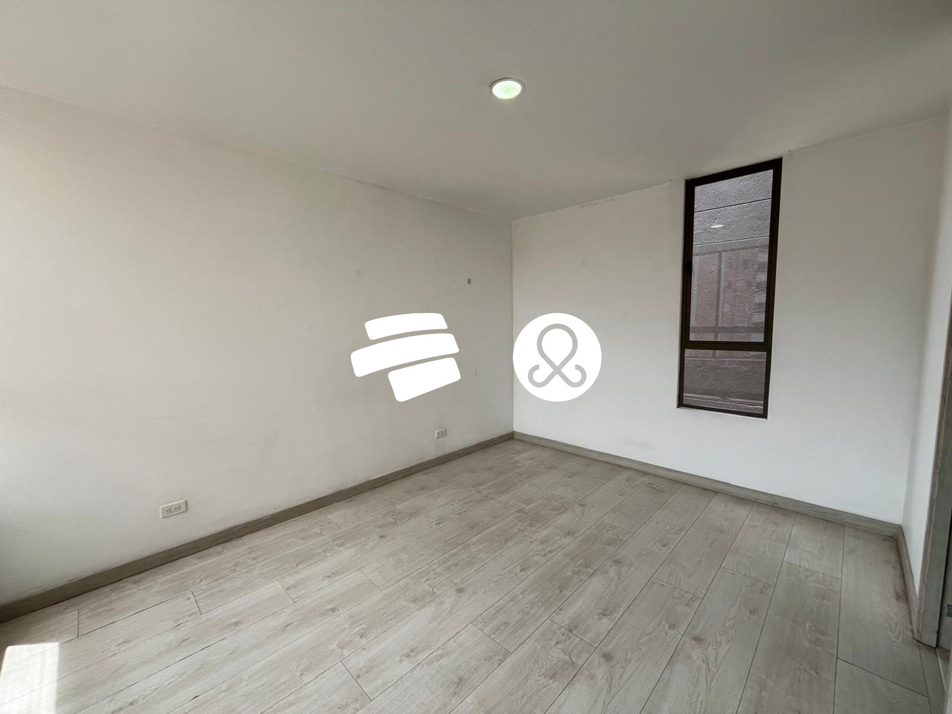 Apartamento en venta en Zona Centro, Envigado · foto 23 de 24