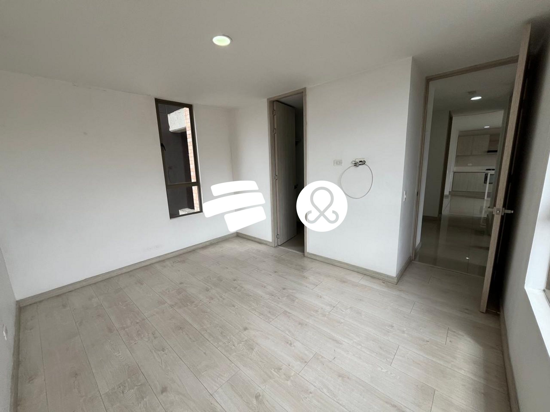 Apartamento en venta en Zona Centro, Envigado · foto 24 de 24