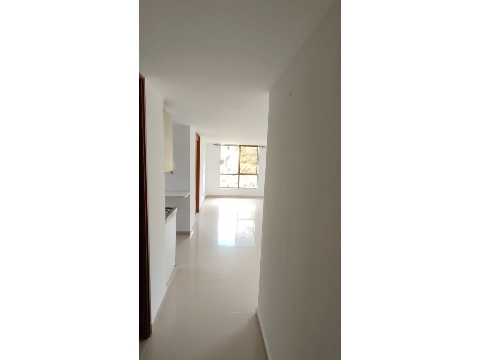 Apartaestudio en Arriendo en Bello - 4