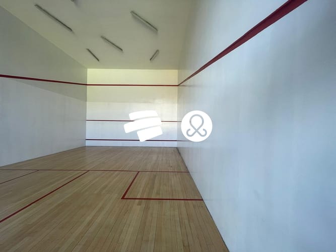 Apartamento de 1 alcoba en venta en El Poblado, Medellín · foto 11 de 20
