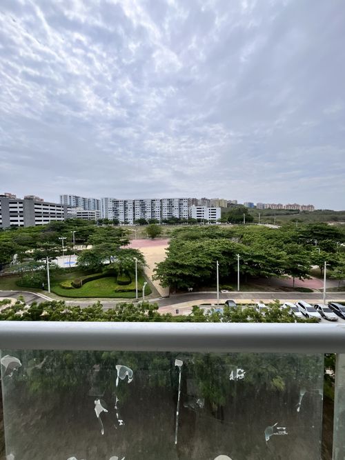 Apartamento en Arriendo en Miramar, Barranquilla