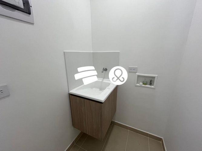 Apartamento de 1 alcoba en venta en El Retiro, 73 m² · foto 3 de 19