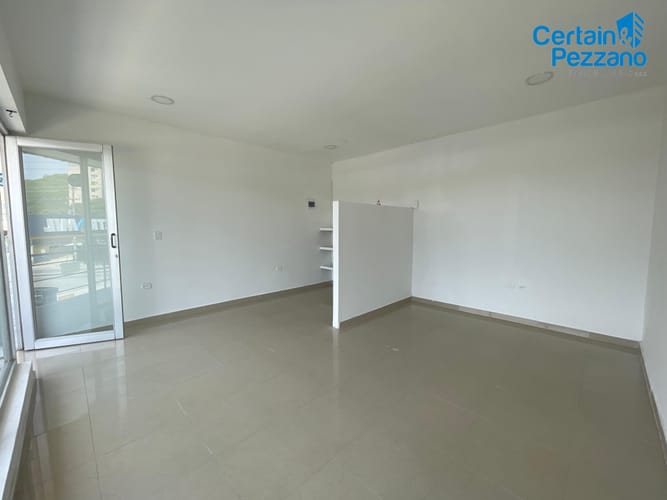 Local en arriendo en Bastidas, Santa Marta, 24 m² · foto 2 de 13